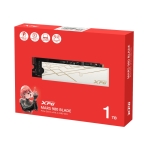 Твърд диск ADATA MARS 980 Blade 1TB Gen 5