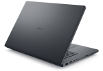 Лаптоп Dell Pro Max 18 Plus MB18250, Intel Ultra 7 265HX, vPro (13TOPS NPU, 20 cores, up to 5.30 GHz), 18" QHD+ (2560x1600) 500 nits, 32GB: 2x16GB 6400 MTs DDR5, 1TB SSD, NVIDIA RTX PRO 2000 8GB GDDR7, 8MP IR Cam and Mic, Wi-Fi 7, FPR, Backlit Kb, Win11 P