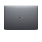 Лаптоп Dell Pro 14 Premium PA14250, Intel Ultra 5 238V (40 TOPS NPU, 8 cores, up to 4.7GHz), 14.0" FHD+(1920x1200) WVA 400nits AG, 32GB LPDDR5x, 8533MT/s (onb), 512GB SSD, Intel Arc, 8MP HDR+IR Cam and Mic, Wi-Fi 7, FPR, Backlit Kb, Win11 Pro, Magnesium, 