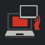 СМЯНА ДИСПЛЕЙ / МАТРИЦА НА ЛАПТОП