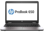 HP ProBook 650 G2