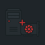 ЗАМЯНА ИЛИ ДОБАВЯНЕ НА КОМПОНЕНТ В КОНФИФГУРАЦИЯ