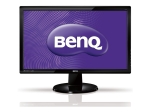Монитор BenQ CL2450