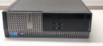 Mini PC, DELL OptiPlex 3020