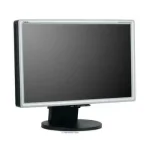 Монитор NEC 2470EVX