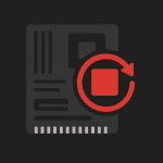 ОБНОВЯВАНЕ НА BIOS НА ДЪННА ПЛАТКА