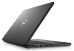 Dell Latitude 3310, i3 8145U, 8GB DDR4, 256GB M.2 NVMe SSD  - Употребяван