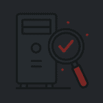 ДИАГНОСТИКА НА КОМПЮТЪР/ЛАПТОП