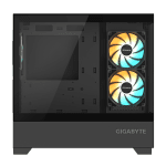 LEADER Q Play - Геймърски компютър