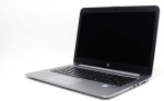 EliteBook Folio 1040 G3