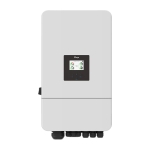 Изграждане на фотоволтаична инсталация за дома 11kWp соларни модули 15kWh батерия