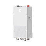 Изграждане на фотоволтаична инсталация за дома 11kWp соларни модули 15kWh батерия