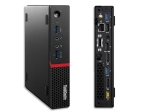 Mini PC, Lenovo Think Centre M600