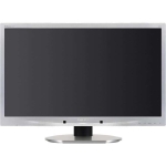 Монитор Philips 220B4LPCS