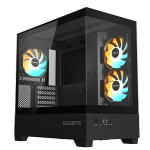 LEADER Q Play - Геймърски компютър